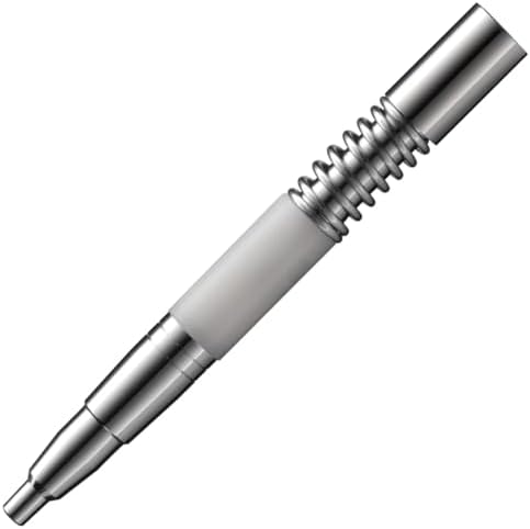 Alternative view of VERSATİL KALEM UC MEKANİZMASI Z61/7
