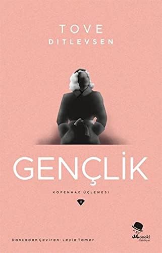 Alternative view of Gençlik: Kopenhag Üçlemesi 2