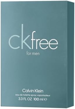 Alternative view of Calvin For Erkek 100Ml Edt Parfüm Erkek
