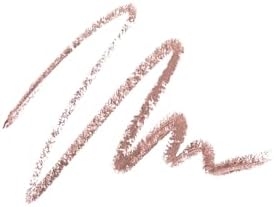 Alternative view of Defining Lipliner No:02 Nude Poise - Dudak Kalemi