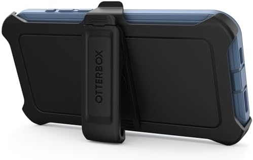Alternative view of 15 Pro Max Için Kılıf, Darbeye Dayanıklı, Düşmeye Dayanıklı, Ultra Sağlam, Koruyucu Kılıf, 5X Askeri Standartlara Göre Test Edilmiştir, Mavi