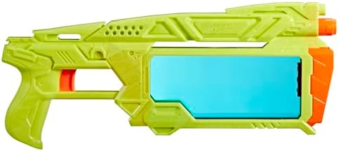 Nerf Super Soaker Dunk-Fill+ Su Tabancası