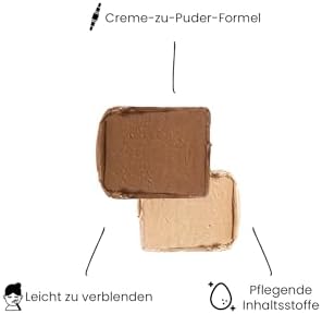 Alternative view of Stick Contour (02)