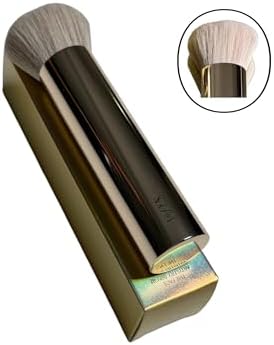 Alternative view of S'glam Fırça Face And Body Brush S1