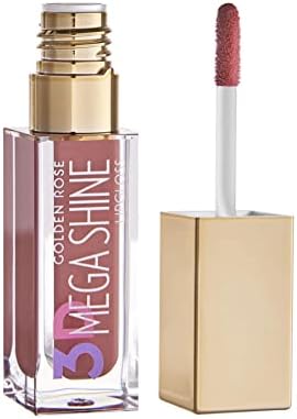 Alternative view of 3D Lipgloss No: 104 Dudak Parlatıcısı