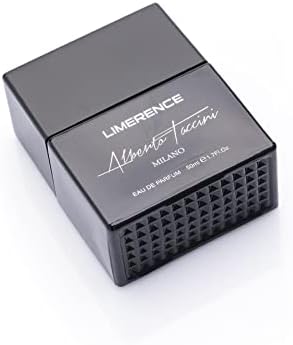 Alternative view of Limerence Erkek Parfümü 50 ml 1 Paket (1 x 50 ml)