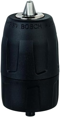 Professional Accessories Mandren, Gri, 1 Adet