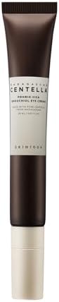 Alternative view of SKIN1004 Probio-Cica Bakuchiol Eye Cream Göz Kremi 20 ml
