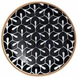 Alternative view of Fractal Çok Amaçlı 6'lı Kase Takımı 12cm 04POR034366