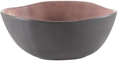 Alternative view of Petrie Handmade Organik Kase 20cm
