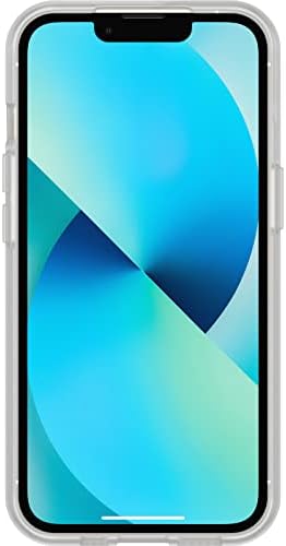 Protective Sleek 13 - clear - ProPack - Görsel 3