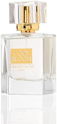 Alternative view of Bloom Kadın Parfümü 50 ml 1 Paket (1 x 50 ml)