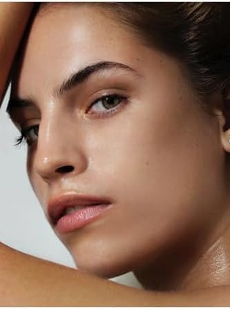 Alternative view of Yoğun Nemdirici Bakım Kremi Hyaluronic Cream Tüm Cilt Tipleri için