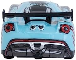 RC Car Rally