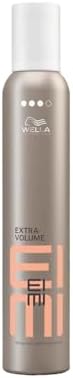 Alternative view of Professionals Eimi Volume -Volume 300 ML