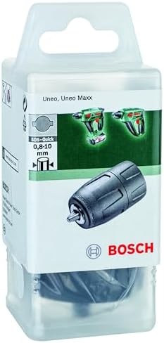 Professional Accessories Mandren, Gri, 1 Adet - Görsel 3