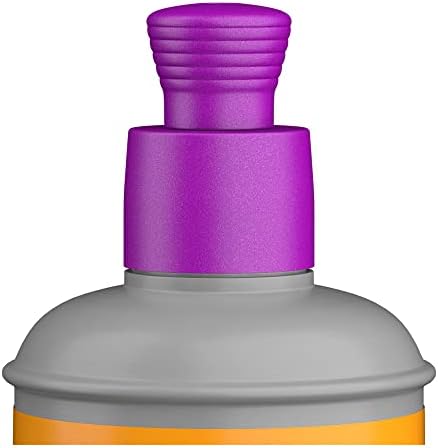 Alternative view of Tigi Bed Colour Goddess Şampuan 400 ml