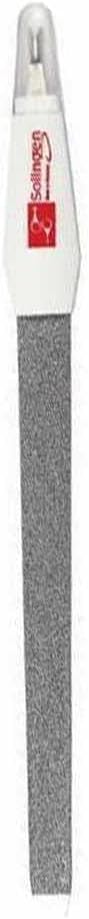 Alternative view of TIRNAK TÖRPÜSÜ 7130/20