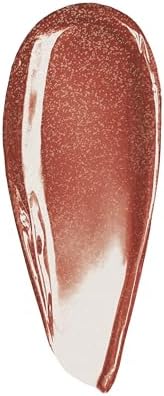 Maxivolumizer Lipgloss 219 - Foxy Red - Kalıcı Ve Nemlendirici Ruj - Dolgunlaştırıcı Etki