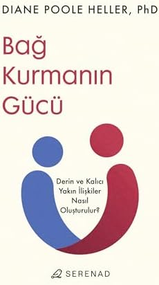 Bağ Kurmanın Gücü