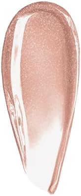 Alternative view of Maxivolumizer Lipgloss 208 - Sparkling Glaze - Kalıcı Ve Nemlendirici Ruj - Dolgunlaştırıcı Etki