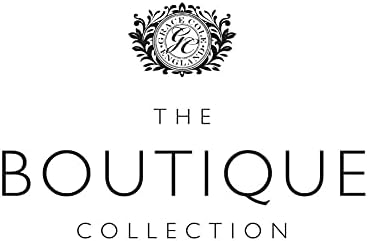 Alternative view of Boutique HW Oud & Cassis Sıvı El Sabunu 500ml