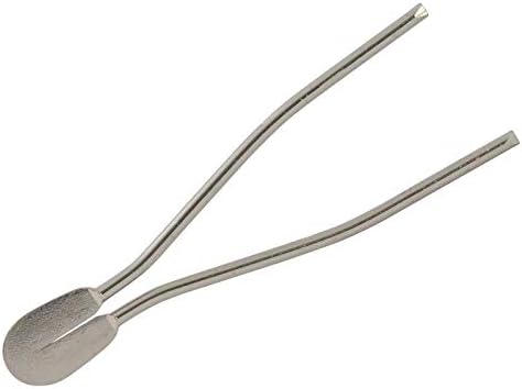 Weller 6110 plastik for Cutting Tip 8100/D