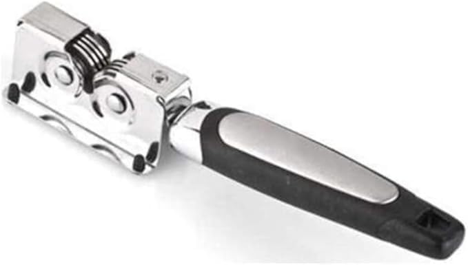 Alternative view of Bıçak Bileyici - Bıçak Bileme - Grinder
