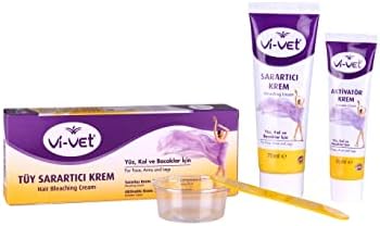 Alternative view of Tuy Sarartici Krem 70 Ml + 35 Ml 1 Ad.