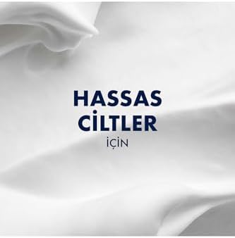 Series Yeşil Çay İçeren Canlandırıcı Tıraş Köpüğü, 200ml
