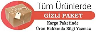 Alternative view of Kayganlaştırıcı Jel - Çilek Özlü 100 ml
