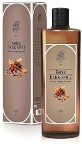 Dark Spice Kolonya 250 ml