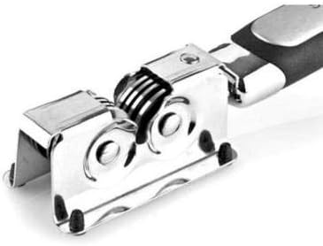 Bıçak Bileyici - Bıçak Bileme - Grinder