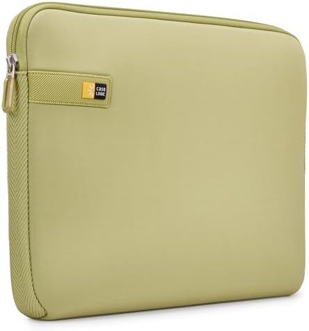 Caselogic Laps Notebook Kılıfı 14" Dill