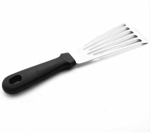 Spatula Balık, (SPB-18)