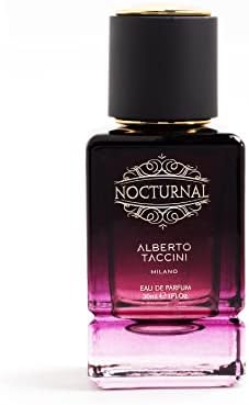 Nocturnal Kadın Parfümü 30 ml 1 Paket (1 x 30 ml)
