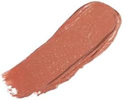 Alternative view of Sheer Bright Lipstick No:104 Nude - Parlak Ruj