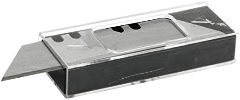 62848 Folding Lock-Back Knife - Görsel 3