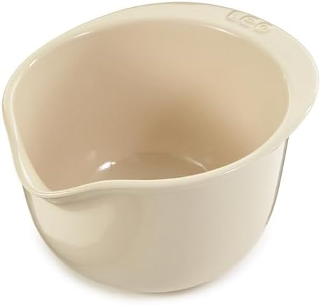 Balance Seramik Karıştırma Kabı 2.20 L