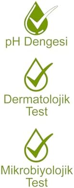 Islak Mendil 864 Yaprak (12x72) – Koli