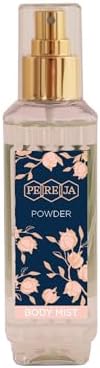 Alternative view of Pereja Vücut Spreyi 200 ml Pudra