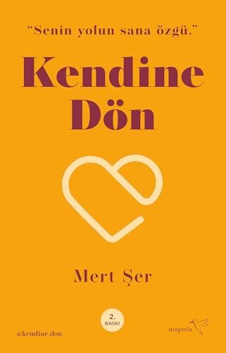 Kendine Dön