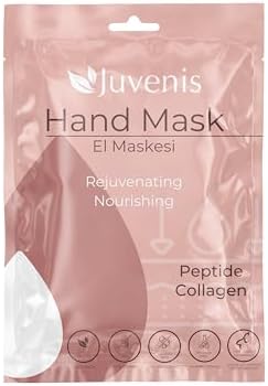 Alternative view of Juvenis Anti-Aging El Maskesi