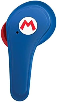 OTL Technologies - SUPER MARIO TWS KULAKLIK - Görsel 3