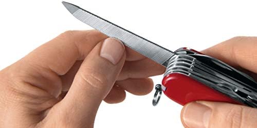 Alternative view of 0.6123 Escort Çakı