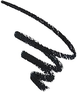 Alternative view of Yüksek Pigmentli & Mat Bitişli 001 Jel Eyeliner