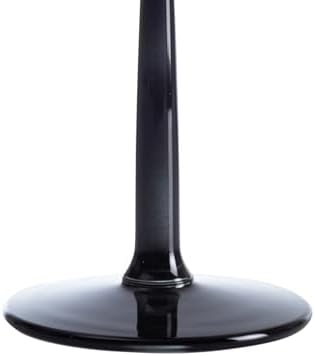 Alternative view of Lora 3'lü Kadeh Seti -Füme 430 ml