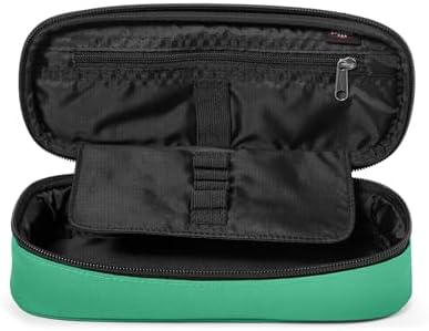 Alternative view of EASTPAK