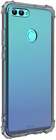 Alternative view of Buff P Smart Crystal Fit Kılıf