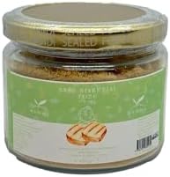 Alternative view of Mamma Emada Bebek Bisküvisi Tozu 130 gr.